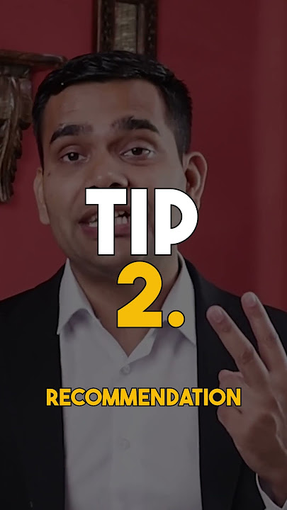 5 Tips for Anti Ageing Clear Shiny Skin - Dr. Vivek Joshi