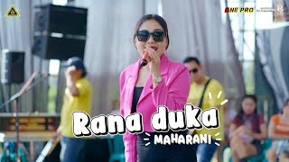 Download Lagu RANA DUKA - MAHARANI // ONE PRO FEAT PAC CEMPOKOSARI MP3 Download Lagu RANA DUKA - MAHARANI // ONE PRO FEAT PAC CEMPOKOSARI MP3