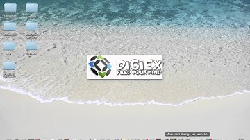 How To Install The Smart Moving Mod For Minecraft 1.2.3+ on Mac OSX Lion and older