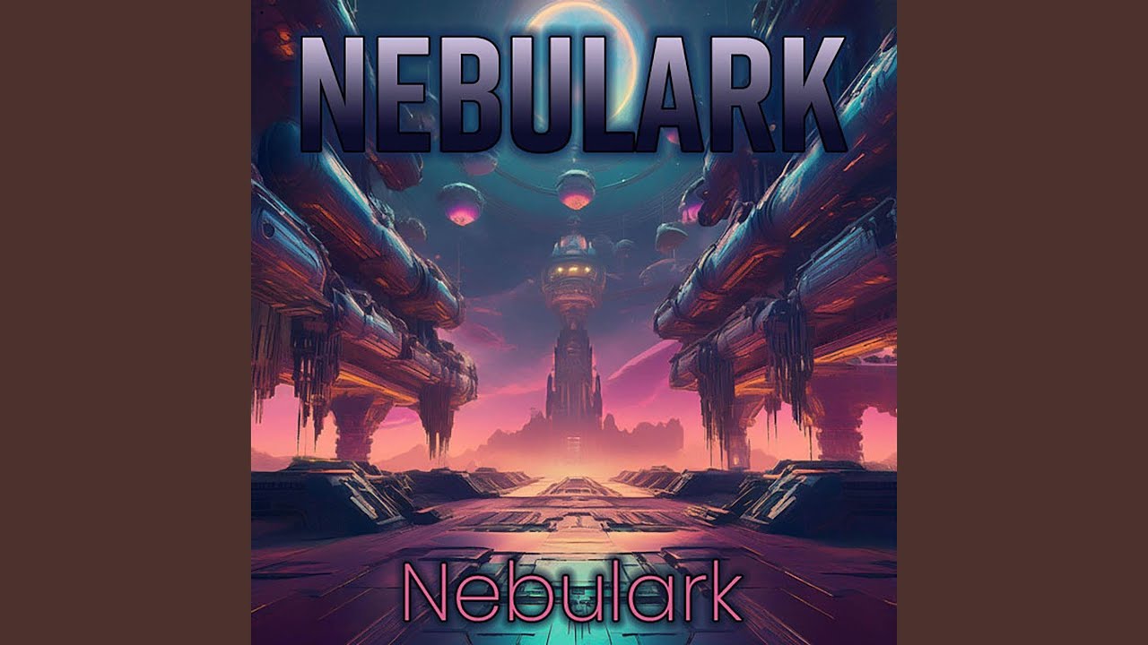 Nebulark