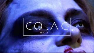 Sinister Dark Music - Zombie Apocalypse