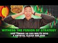 🔥 Using Bollinger Bands & RSI on Pocket Option! Powerful Strategy for Binary Options