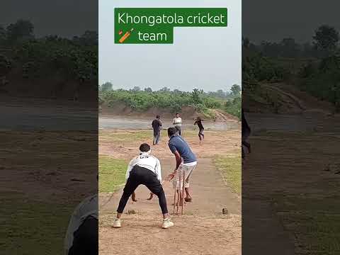 Secrets of Cricket