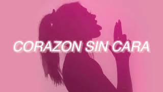 Video thumbnail of "Corazon Sin Cara- Prince Royce (slowed)"