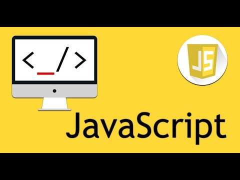 Video: İki dizi eşit JavaScript midir?