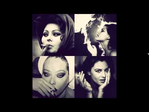 თორნიკე ყიფიანი - მენატრება ❗