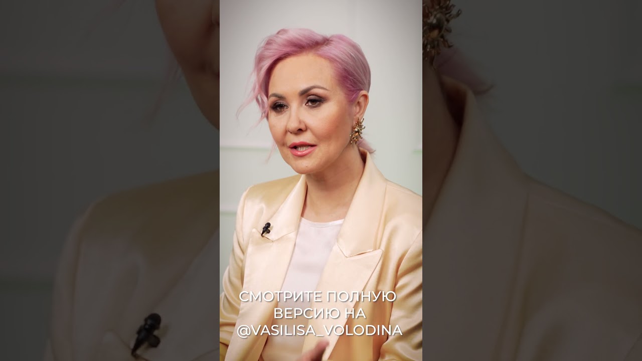 ПРОГНОЗ НА НЕДЕЛЮ 15-21 МАЯ