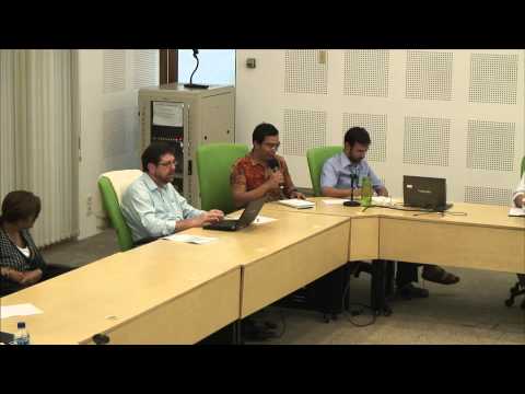 REDD+ on the ground : Overview of REDD+ initiatives