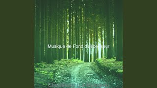 La Technologie screenshot 5