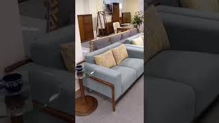 Hatil Sofa Collection #hatil #foryou #furniture #shortvideo #shorts #fypシ゚viral #viralvideo #home..