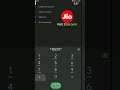 Jio Free Data 2026😱 | jio 32Gb data free Screat Code #shots #viral #viralvideo #new