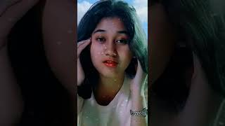 benar sekali kata ning umi terkadang kita serba salah ketika di depan orang lain ingat!!