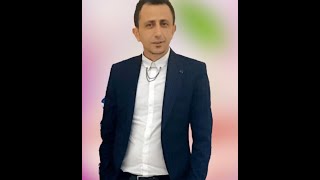 Konuşsana Birtanem Müslüm, Harika Avcı,Fatih Şahin