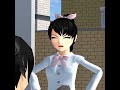 Chantika mau iPhone😤|#viral#sakuraschoolsimulator#ccpsss#sss
