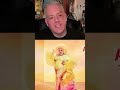 Could we see your favorite #90Day stars on #RPDR's Snatch Game?