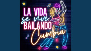 No Te Voy A Perdonar (Live)