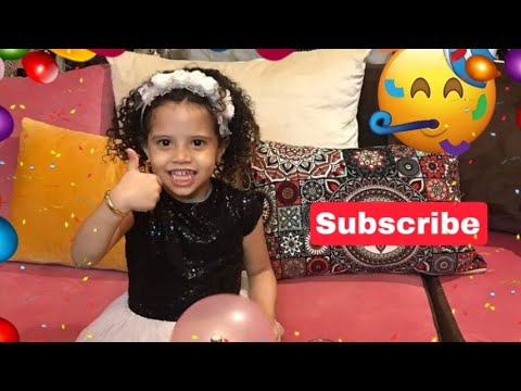 عيد ميلاد زمزم