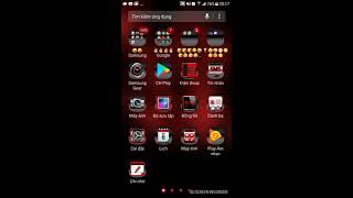 Hướng dẫn đăng tin hiệu quả trên chợ tốt mới nhất screenshot 5