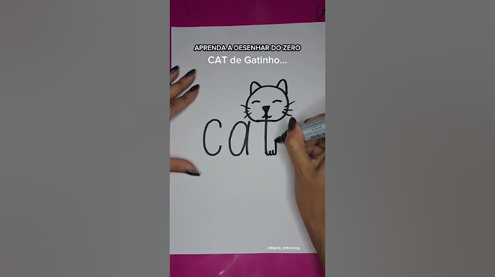 "Drawing a kitten is hard" ME DRAWING EASY
