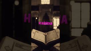 "Muhammed Nabina İlahi" #dua #ilahi #allah #kabe #muhammadﷺ #amin #keşfet #duasözleri #islam #turkey