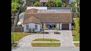 9120 SW 55th St, Cooper City, FL 33328 9120 SW 55th St, Cooper City, FL 33328