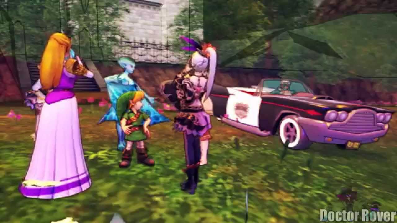 Sfm Straight Shota Sfm Straight Shota