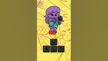 Fnf:Sky Character Test Android#fnf #android #shorts