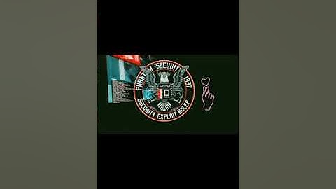 Reduce CTF - Script Login Php