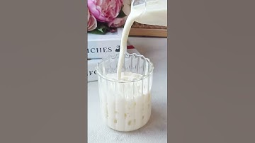 Thumbnail of resep minuma Kopi susu oreo ala cafe #shorts #homecafe #resepminuman