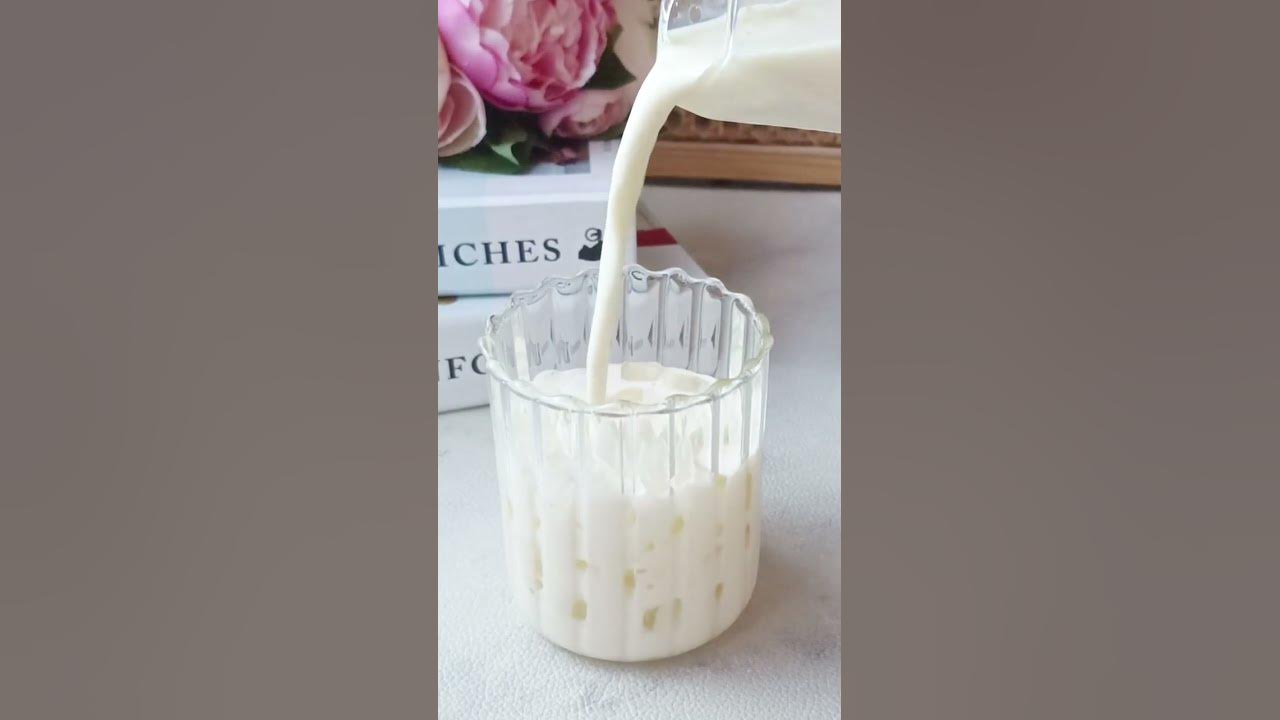 resep minuma Kopi susu oreo ala cafe #shorts #homecafe #resepminuman