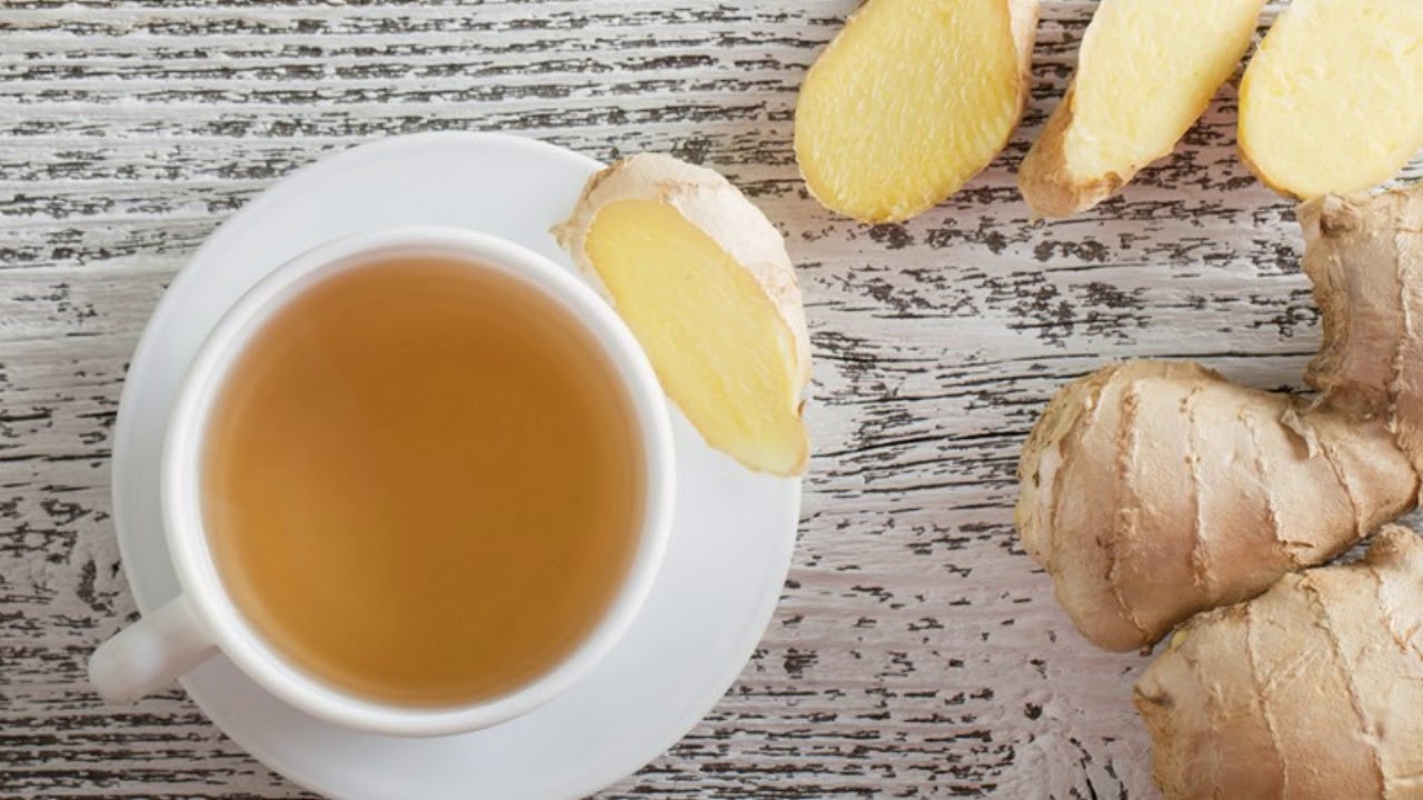 Best Home Remedies For Indigestion And Gas YouTube
