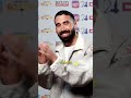 שיחקנו "זהה את השיר שלך" עם בן צור