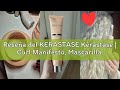 Reseña del KERASTASE Kérastase | Curl Manifesto, Mascarilla Extra Nutritiva, Cuidado Nutritivo y For