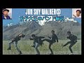 【ジュンスカイウォーカーズ 】JUN SKY WALKER(S)バンド解説#ジュンスカイウォーカーズ #JUN SKYWALKER(S)#宮田和弥#森純太#寺岡呼人#小林雅之