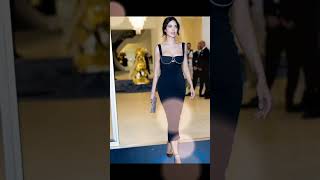 Beautiful Esha Gupta In Cannes Film Festival