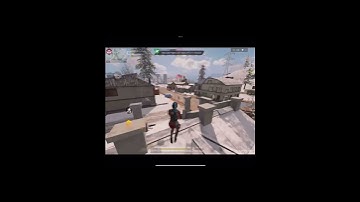 How to Track Rotations & Flanks From Your Enemy