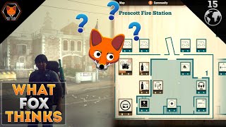 How GOOD is Prescott Fire Station? (State of Decay 2 HYPER Community Episode 119!)