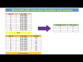 transactions per visit | coding ninjas sql | microsoft sql interview questions and answers
