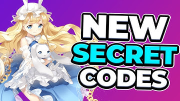 Illusion Connect Codes August 2021 (All New Illusion Connect Redeem Codes 2021)