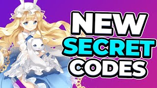 Celebrity Illusion Connect Codes August 2021 (All New Illusion Connect Redeem Codes 2021) Net Worth