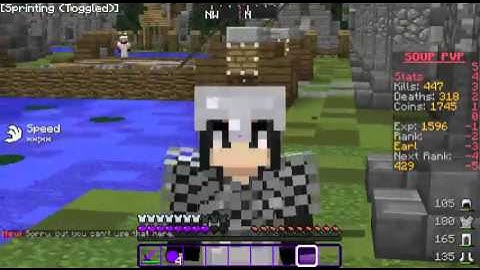 So Many Hackers On reeve @play.reevemc.com