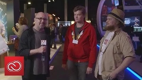 Angry Bird Toons and Rovio Animation - Adobe Creative Cloud | 9-19-14