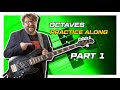 Jaco Pastorius Octave Style Part 1 Practice Along Electric Bass Lesson Let S Practice Jaco Pastorius Octave Style Part 1 Practice Along Electric Bass Lesson Let S Practice