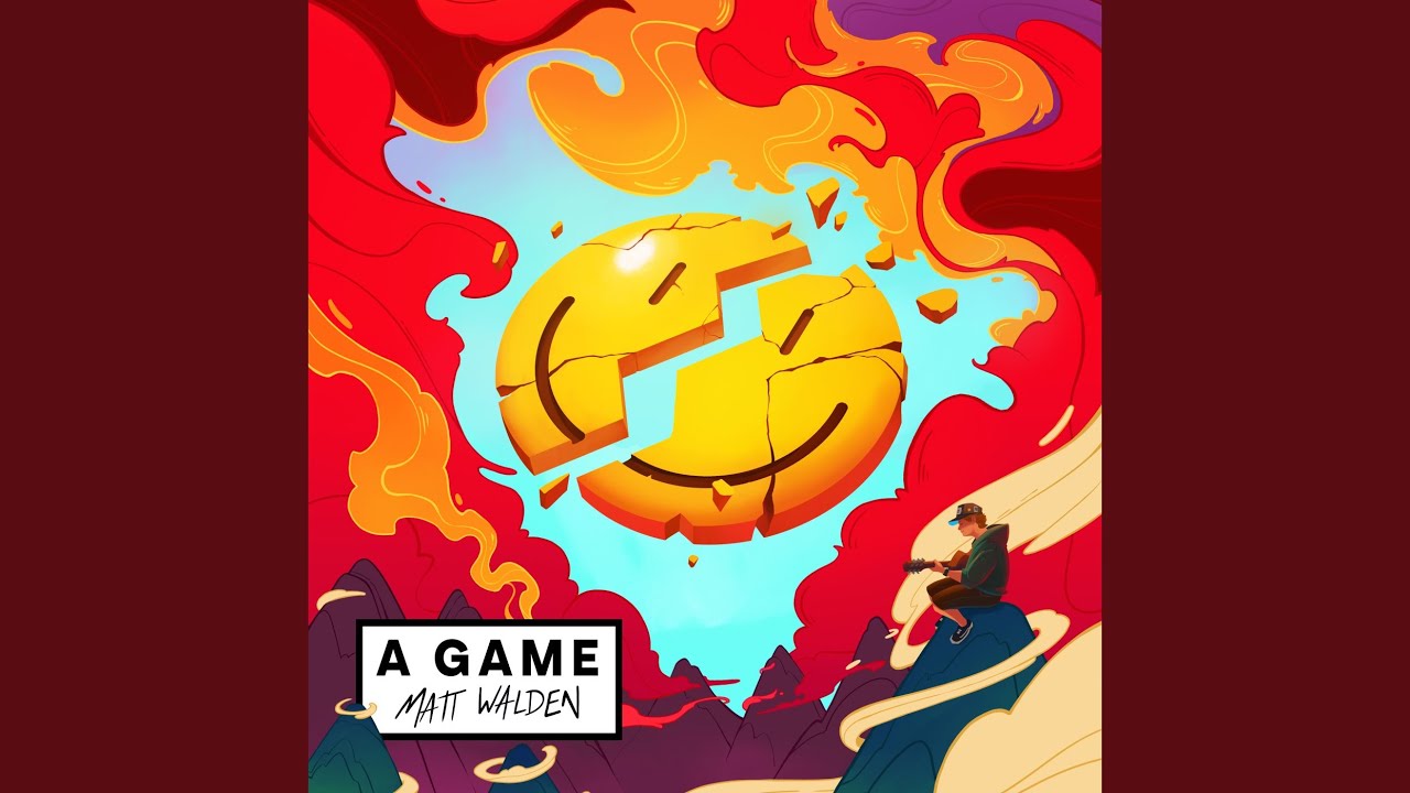 Watch A Game on YouTube Watch A Game on YouTube