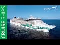 Norwegian Cruise Line, Norwegian Jade | Planet Cruise Norwegian Cruise Line, Norwegian Jade | Planet Cruise
