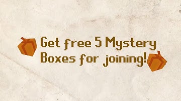 New RSPS [STAFF-NEEDED] THE SCAPE-WAR RUNESCAPE PRIVATE SERVER 2017