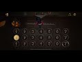 Identity V How To Play Bad Apple On The Piano mp3