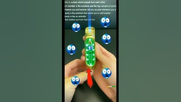 These 3 Gadgets Are Next-Level Useful! 😳💡 ! #shorts