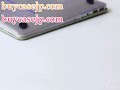 シンプル風macbook12インチpro保護MacBook Pro & Air カバーair13インチ デザイン シェルカバー シェルケース11艶消し15マックブックmacbook pro 13