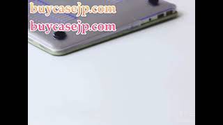 シンプル風macbook12インチpro保護MacBook Pro & Air カバーair13インチ デザイン シェルカバー シェルケース11艶消し15マックブックmacbook pro 13